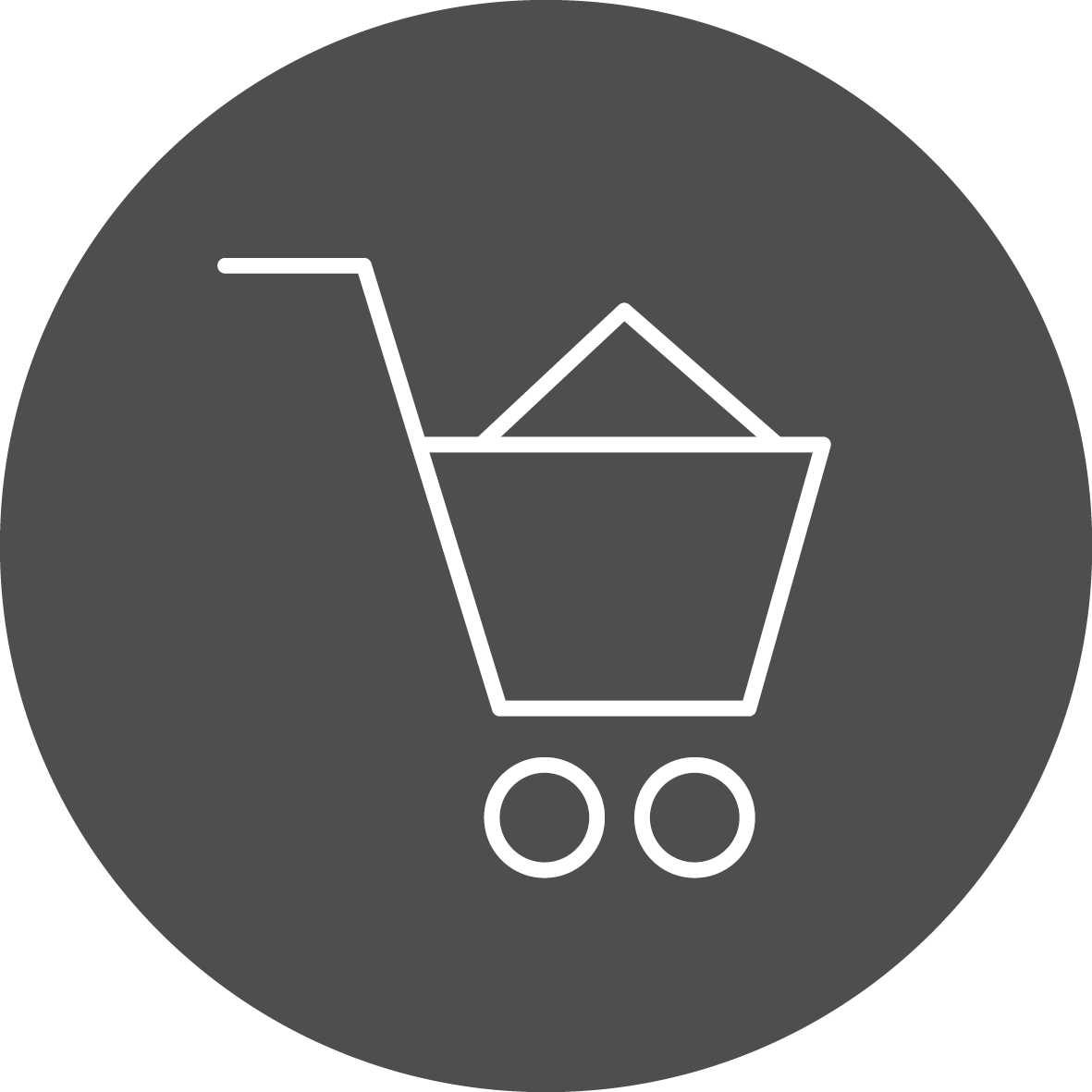 <h3>Lorem ipsum dolor</h3>