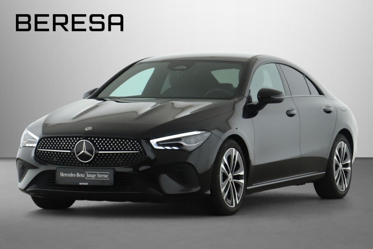 CLA 180 Night Progressive LED Kamera Winter-P.