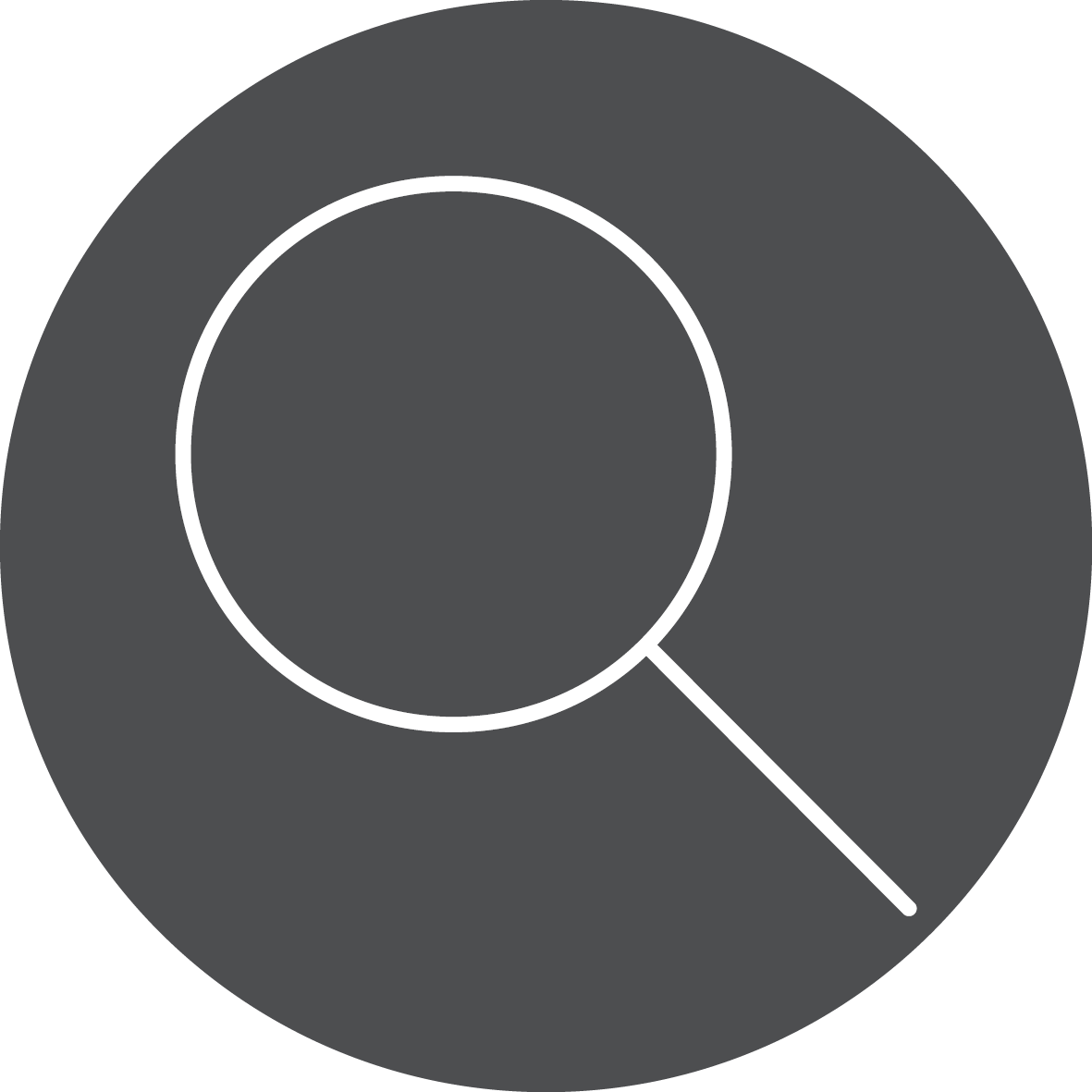 <h3>Lorem ipsum dolor</h3>