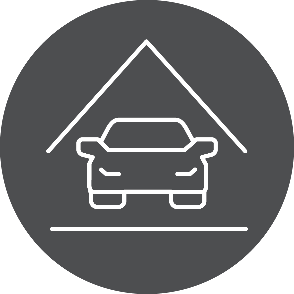 <h3>Lorem ipsum dolor</h3>
