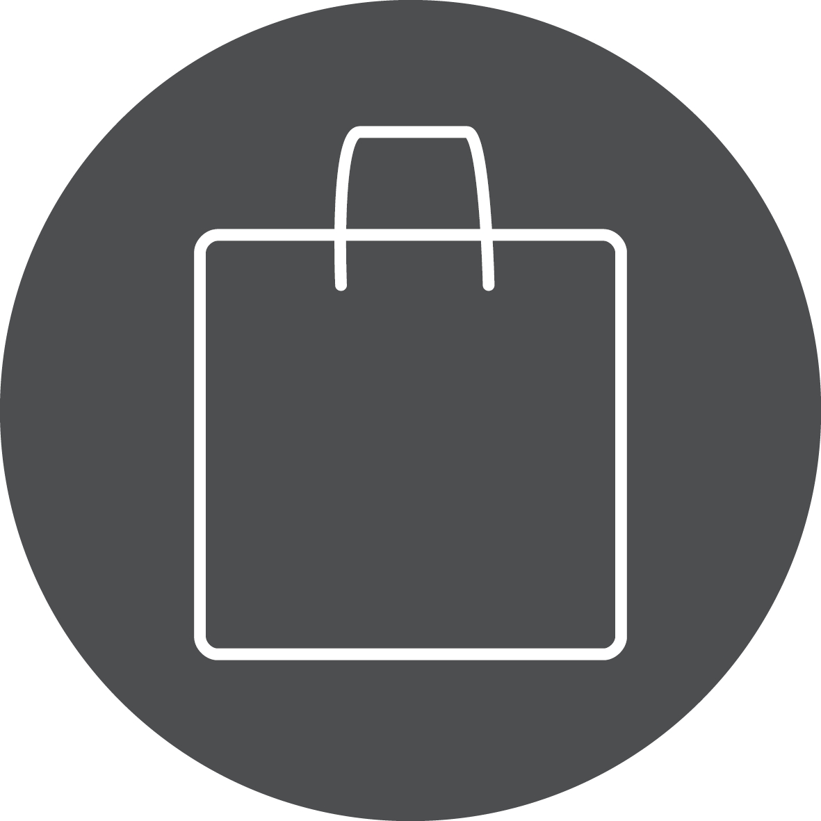 <h3>Lorem ipsum dolor</h3>