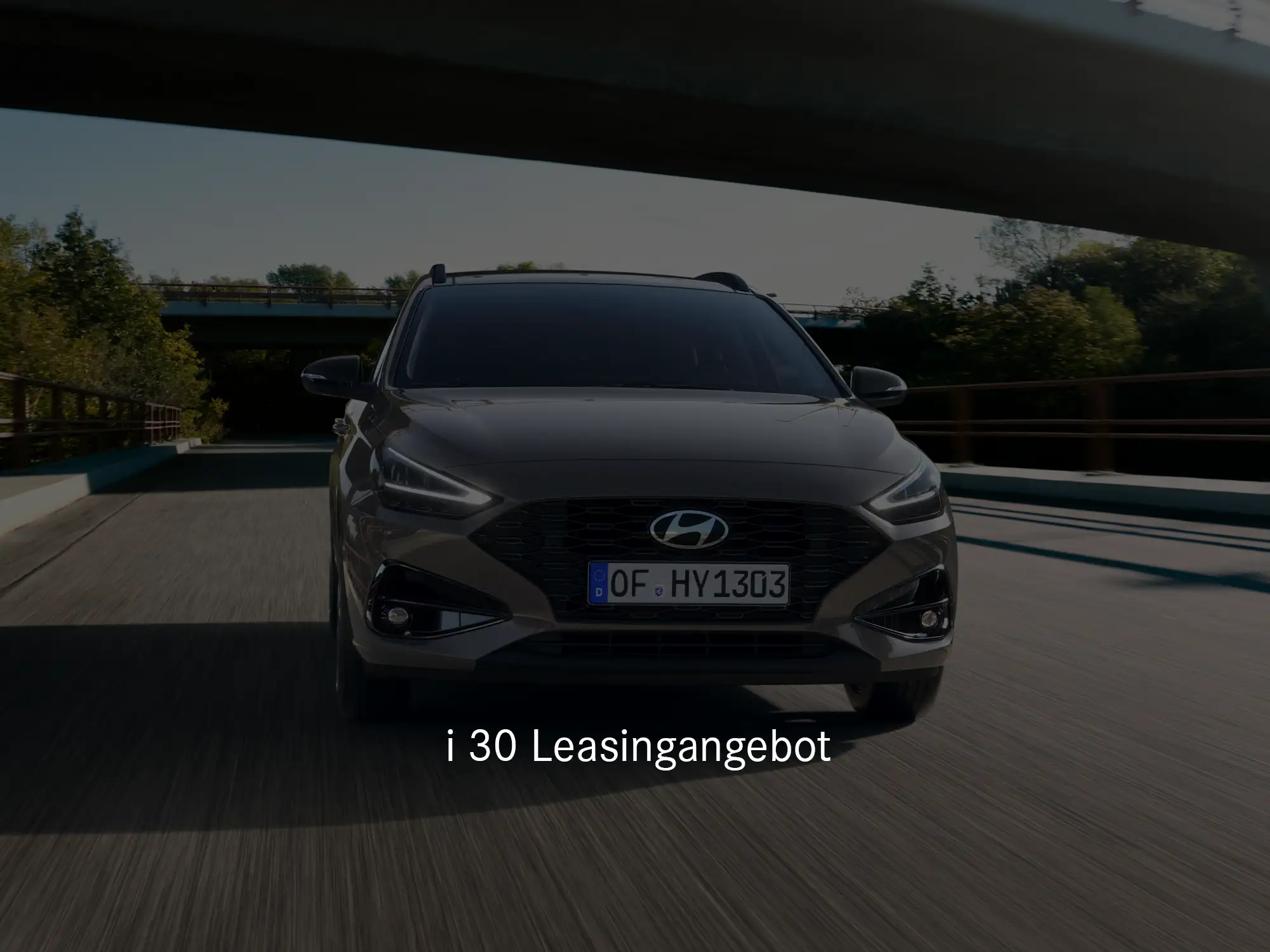i30 MY25