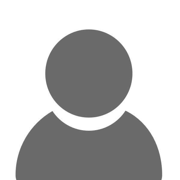 Orhan �m�r
